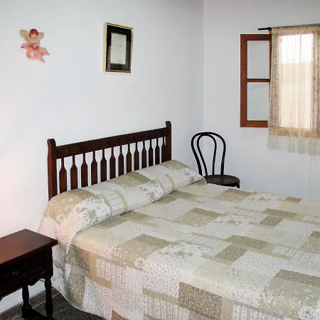 Sa Caseta By Interhome * Santanyi